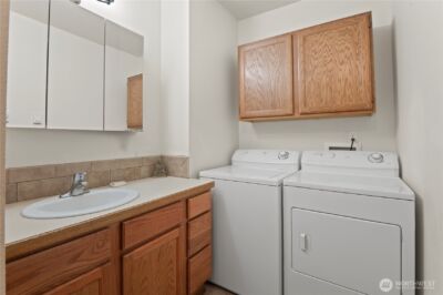 380 N Duckabush Drive E, Hoodsport, WA 98548 - Photo 8
