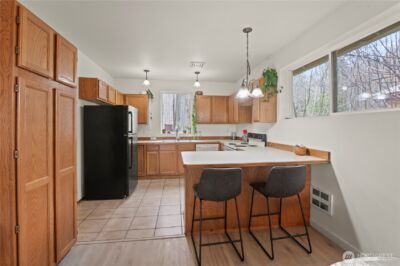 380 N Duckabush Drive E, Hoodsport, WA 98548 - Photo 10