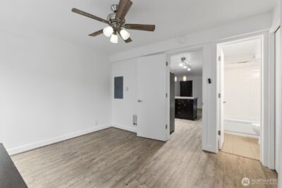 752 Bellevue Avenue E #202, Seattle, WA 98102 - Photo 11