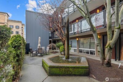 752 Bellevue Avenue E #202, Seattle, WA 98102 - Photo 15