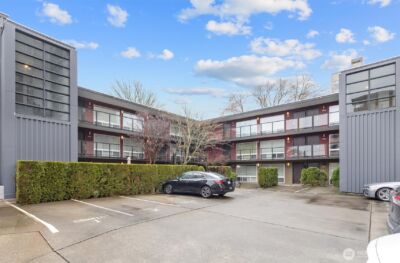 752 Bellevue Avenue E #202, Seattle, WA 98102 - Photo 16