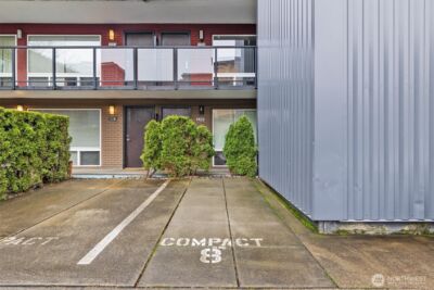 752 Bellevue Avenue E #202, Seattle, WA 98102 - Photo 17
