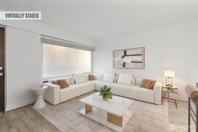 752 Bellevue Avenue E #202, Seattle, WA 98102 - Photo 3