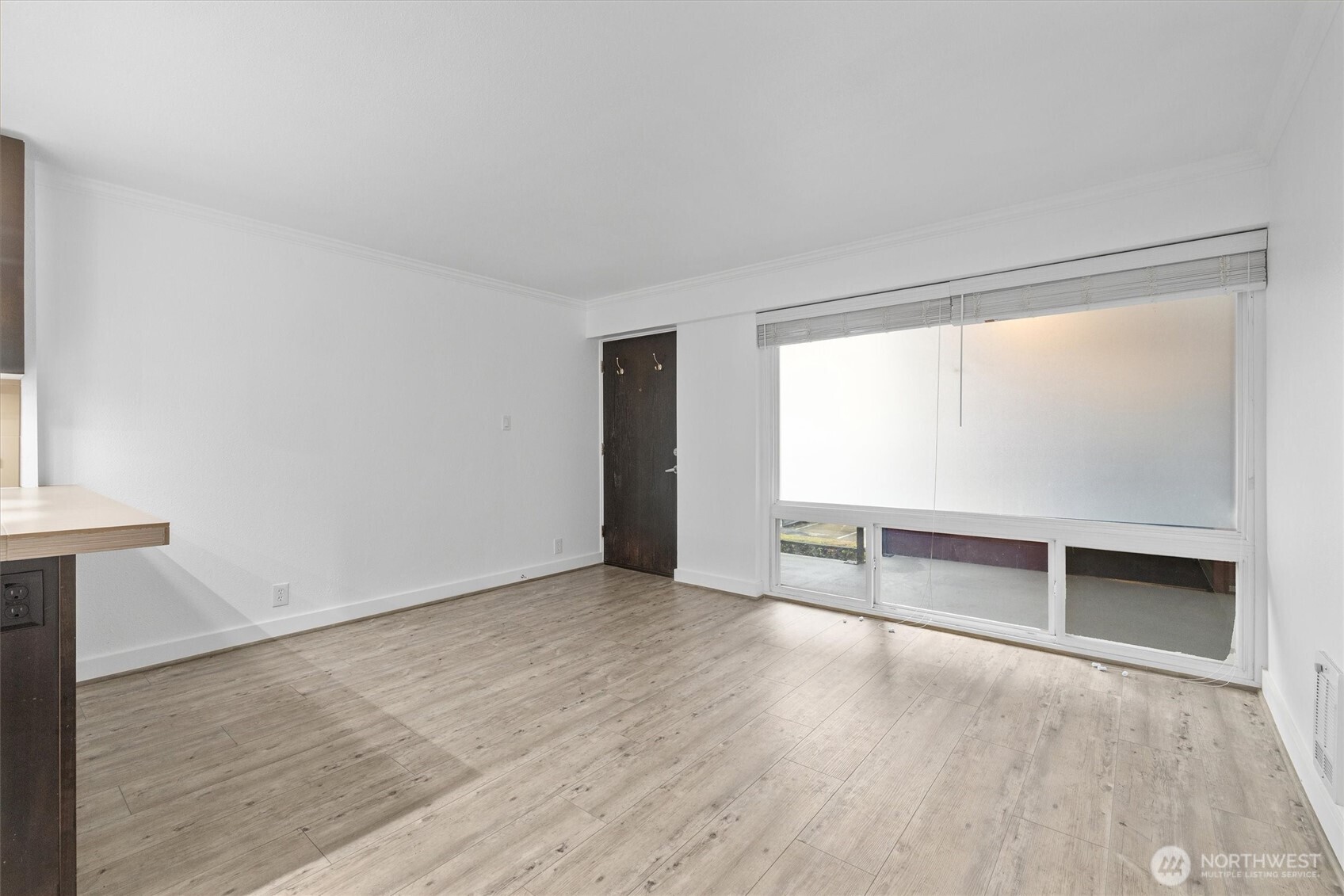 752 Bellevue Avenue E #202, Seattle, WA 98102