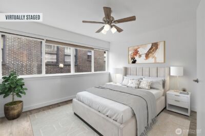 752 Bellevue Avenue E #202, Seattle, WA 98102 - Photo 8