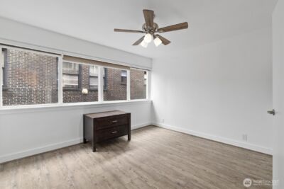 752 Bellevue Avenue E #202, Seattle, WA 98102 - Photo 9