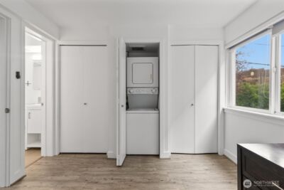 752 Bellevue Avenue E #202, Seattle, WA 98102 - Photo 10