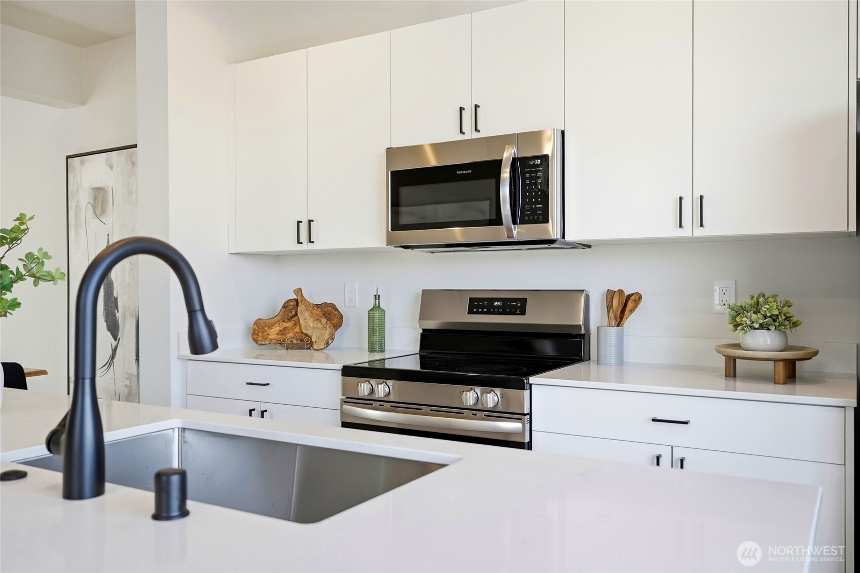 222 124th Street SW #E1, Everett, WA 98204