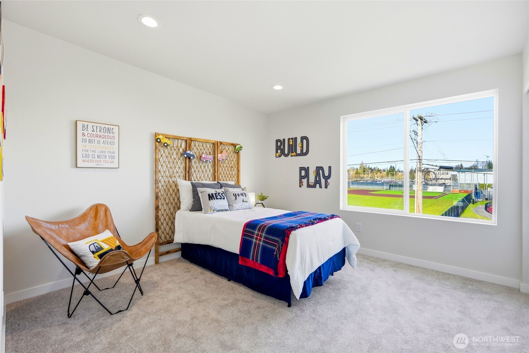 222 124th Street SW #E1, Everett, WA 98204