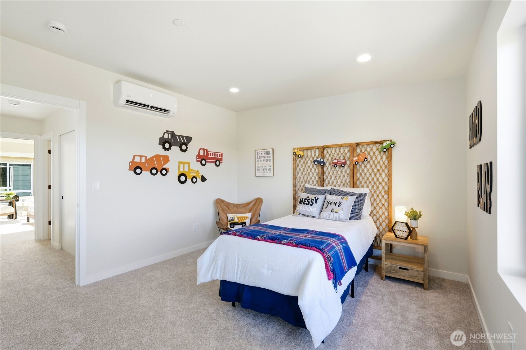 222 124th Street SW #E1, Everett, WA 98204