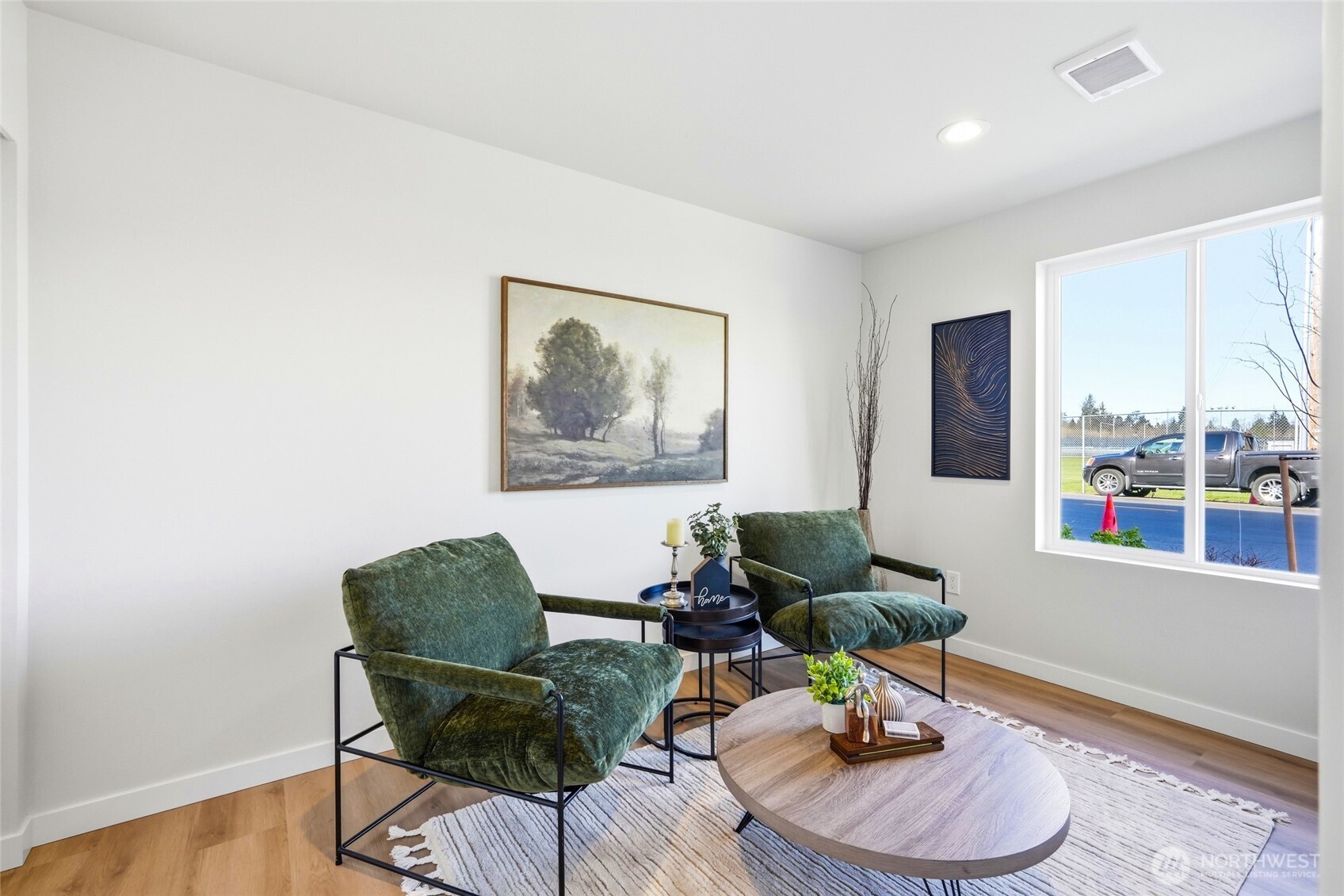 222 124th Street SW #E1, Everett, WA 98204