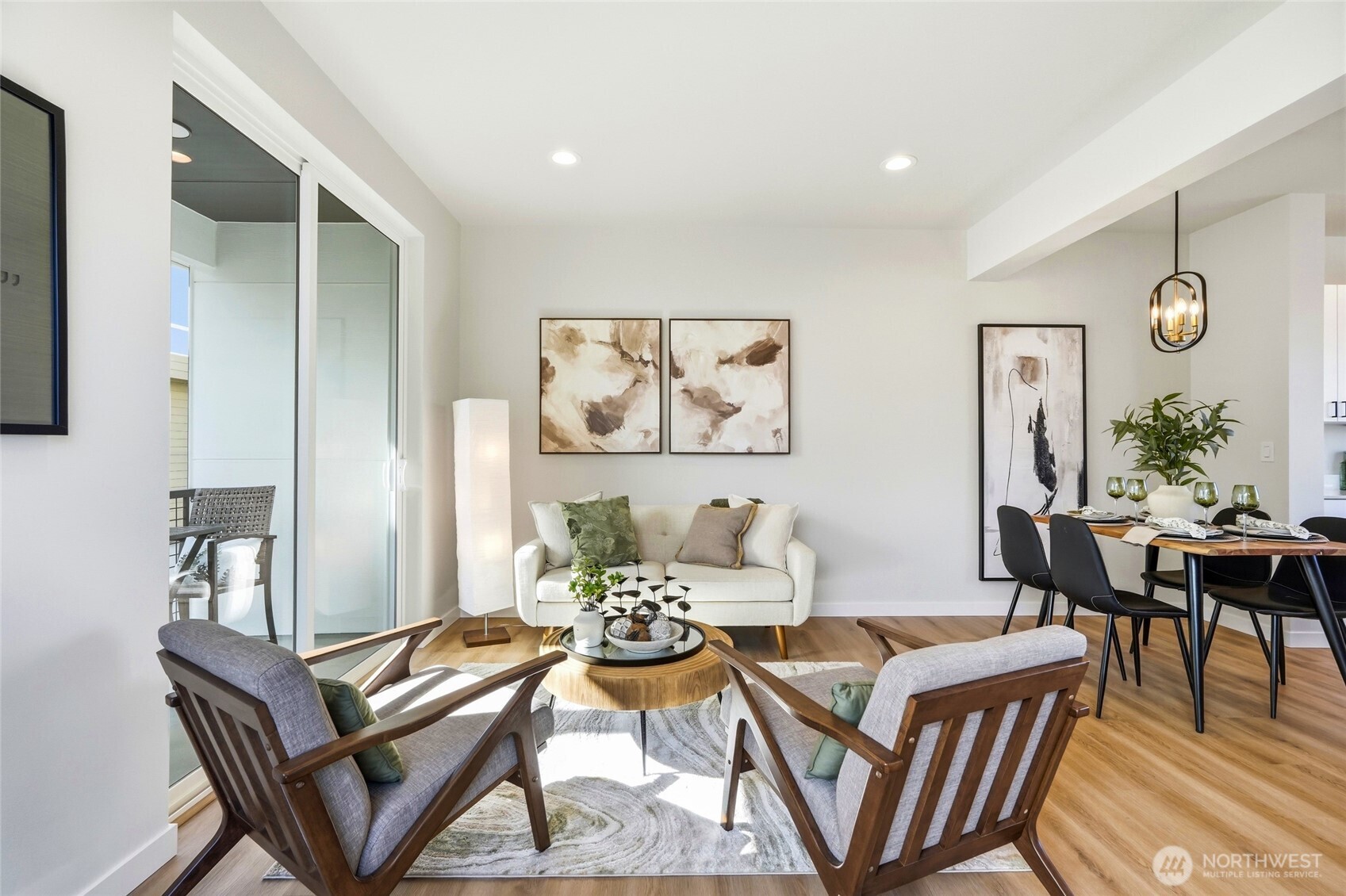 222 124th Street SW #E1, Everett, WA 98204