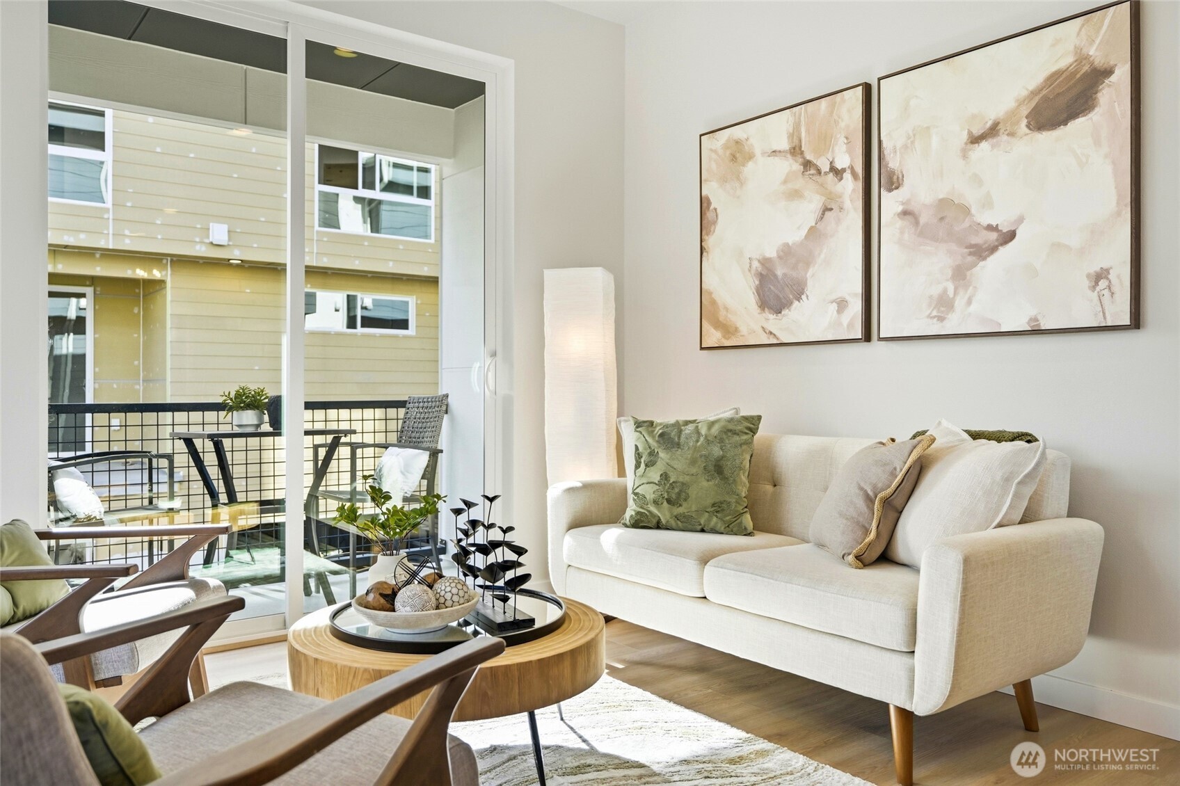 222 124th Street SW #E1, Everett, WA 98204