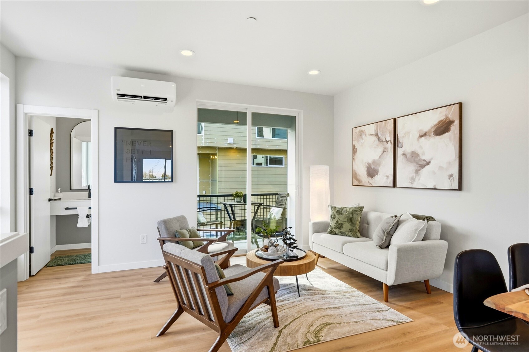 222 124th Street SW #E1, Everett, WA 98204