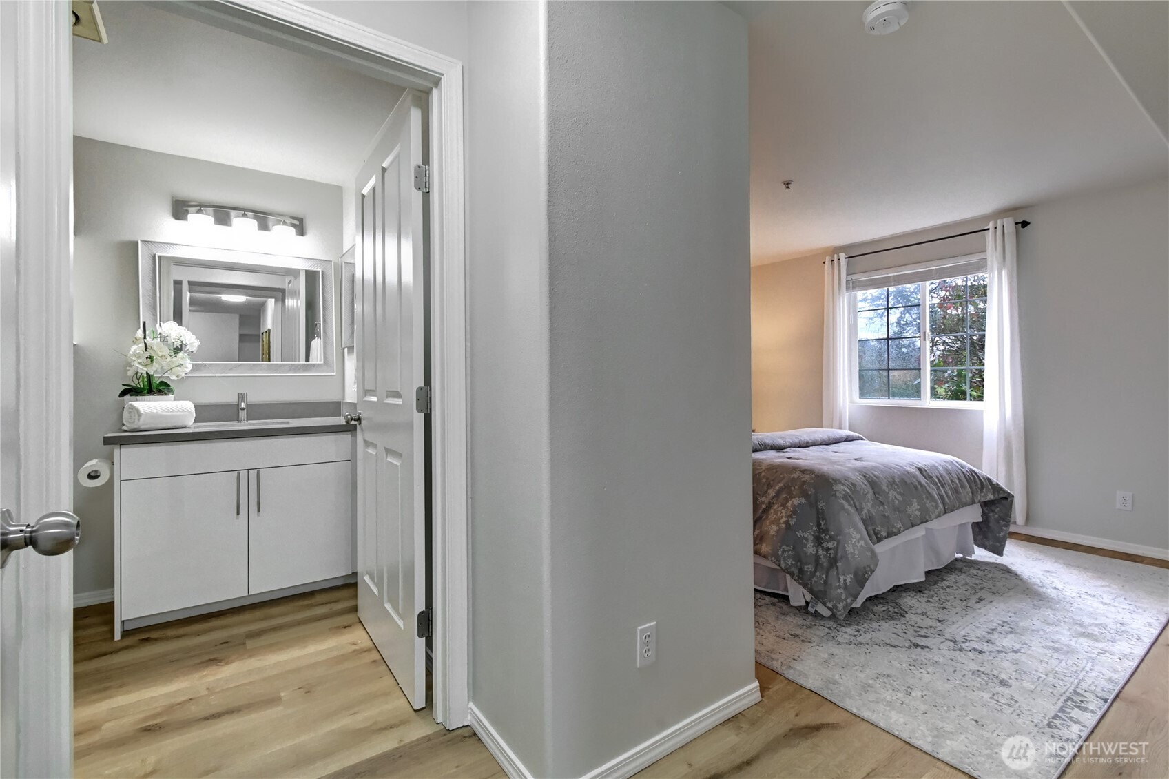 18621 Blueberry Lane #A109, Monroe, WA 98272