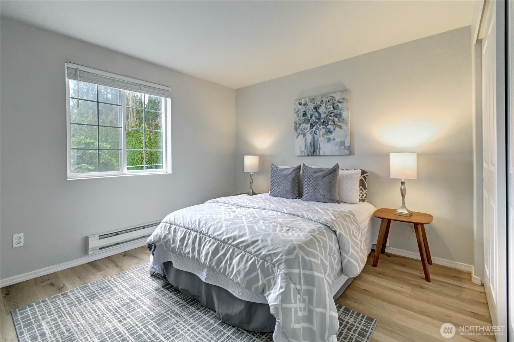 18621 Blueberry Lane #A109, Monroe, WA 98272