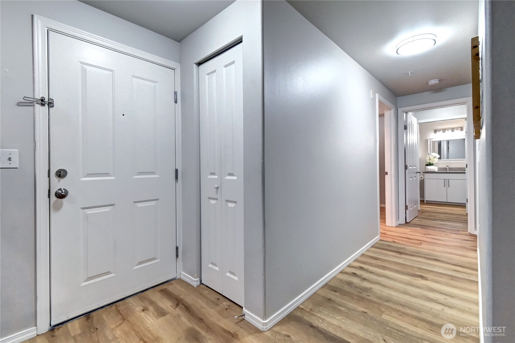 18621 Blueberry Lane #A109, Monroe, WA 98272