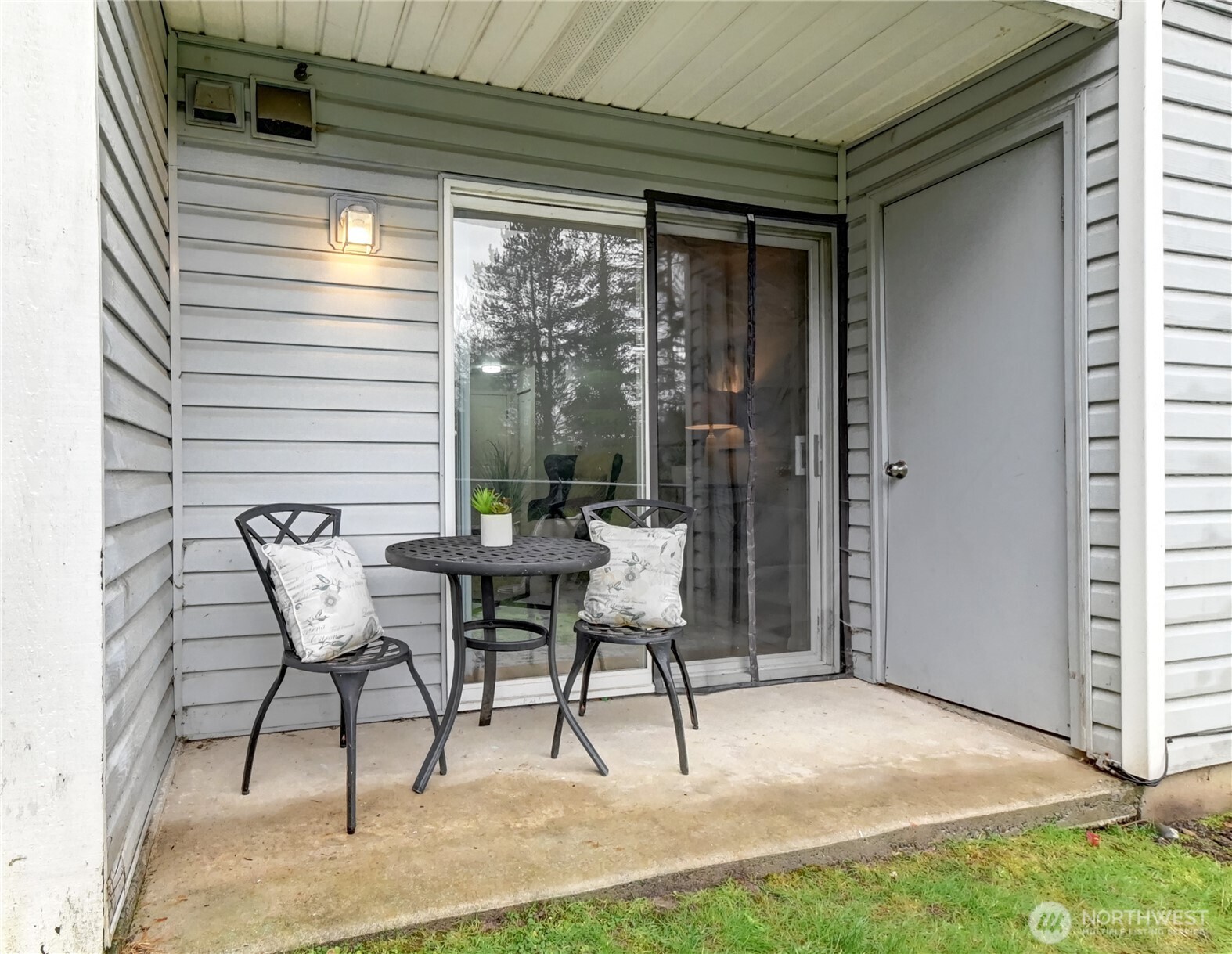 18621 Blueberry Lane #A109, Monroe, WA 98272