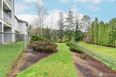 18621 Blueberry Lane #A109, Monroe, WA 98272 - Photo 22
