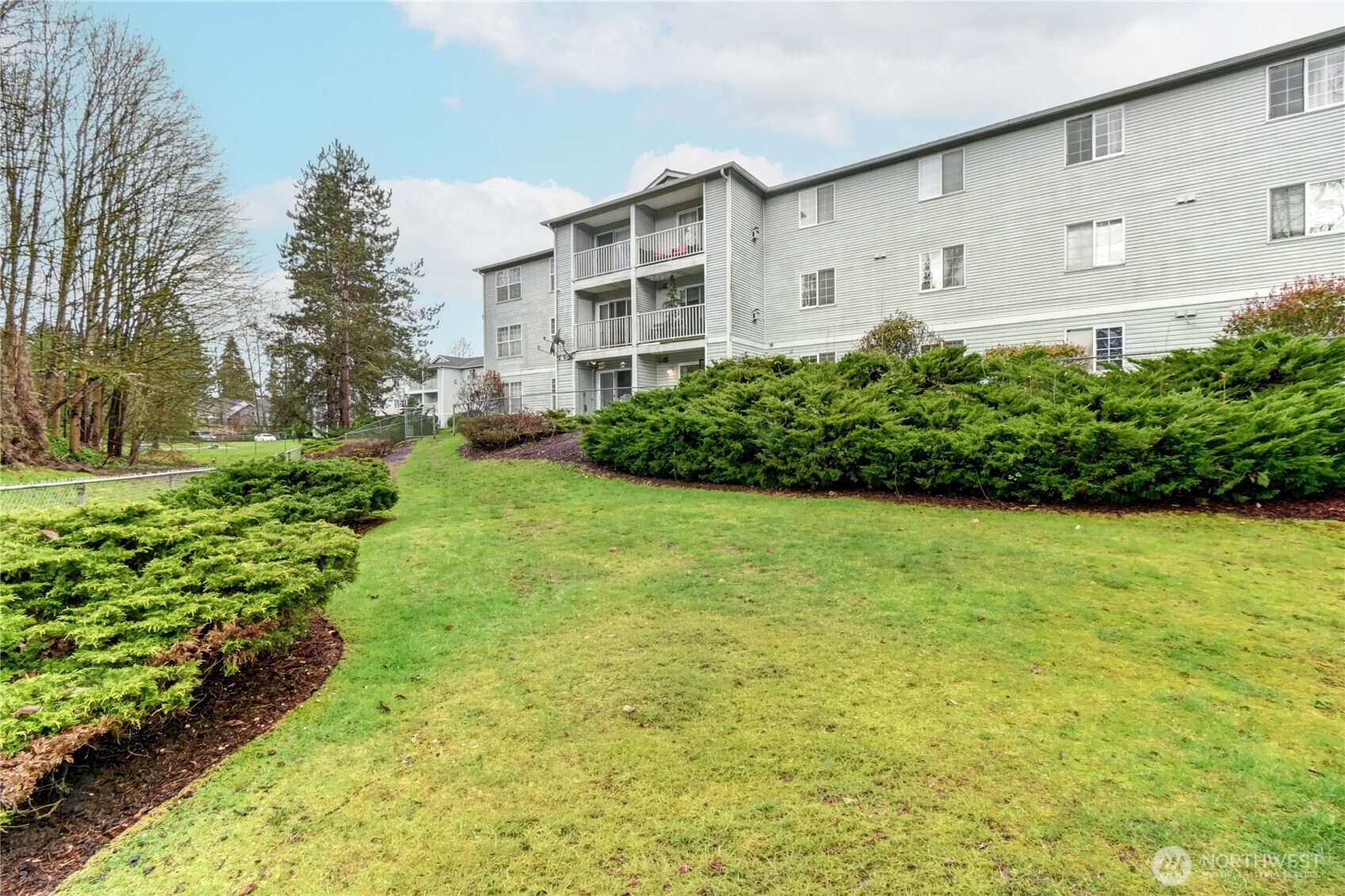 18621 Blueberry Lane #A109, Monroe, WA 98272