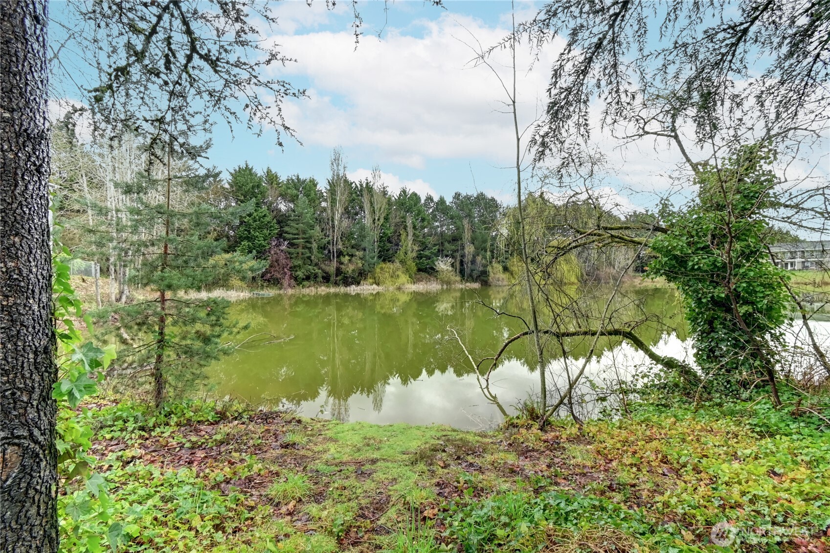 18621 Blueberry Lane #A109, Monroe, WA 98272