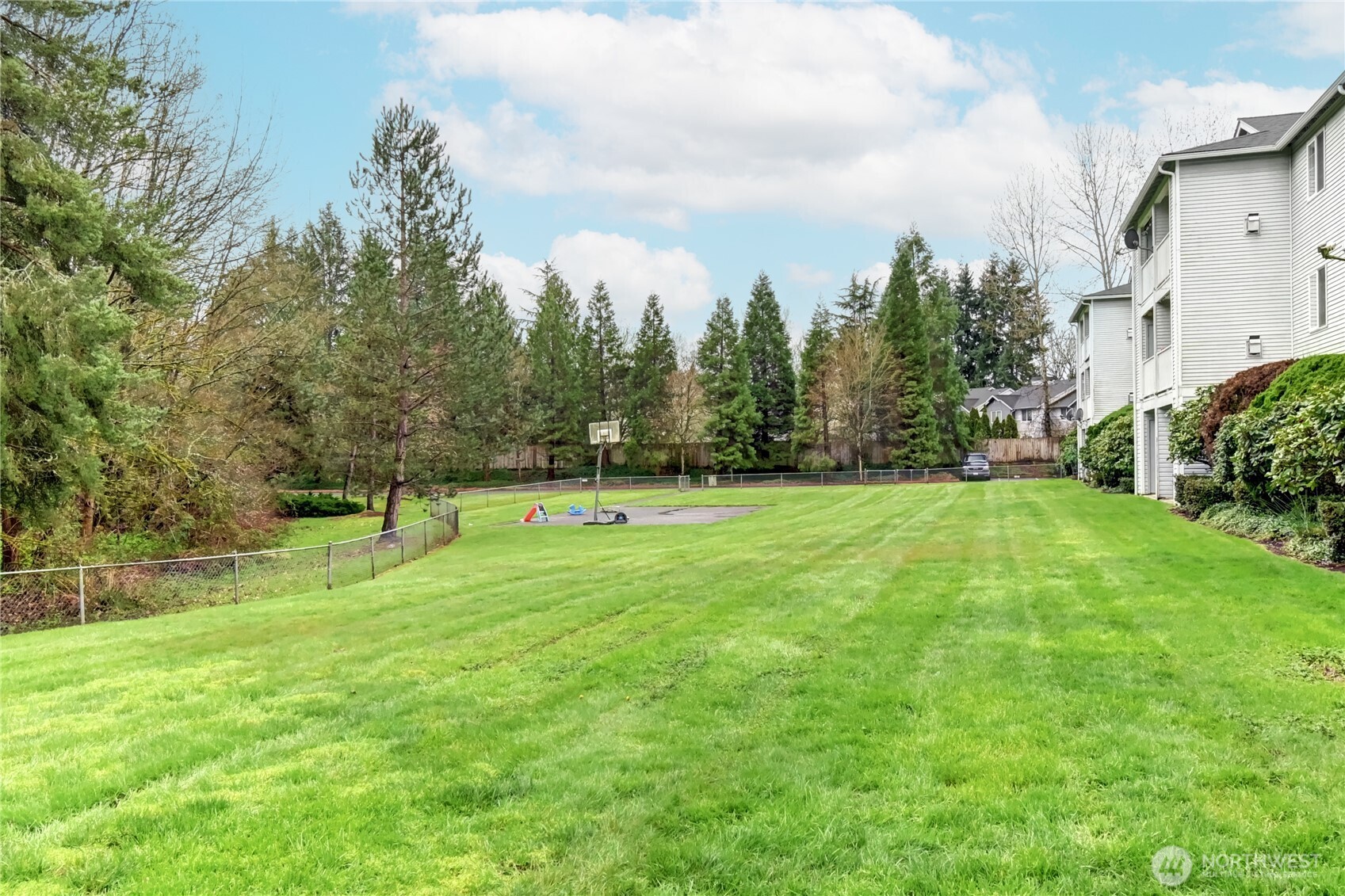 18621 Blueberry Lane #A109, Monroe, WA 98272