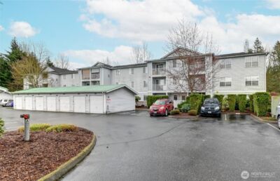 18621 Blueberry Lane #A109, Monroe, WA 98272 - Photo 27