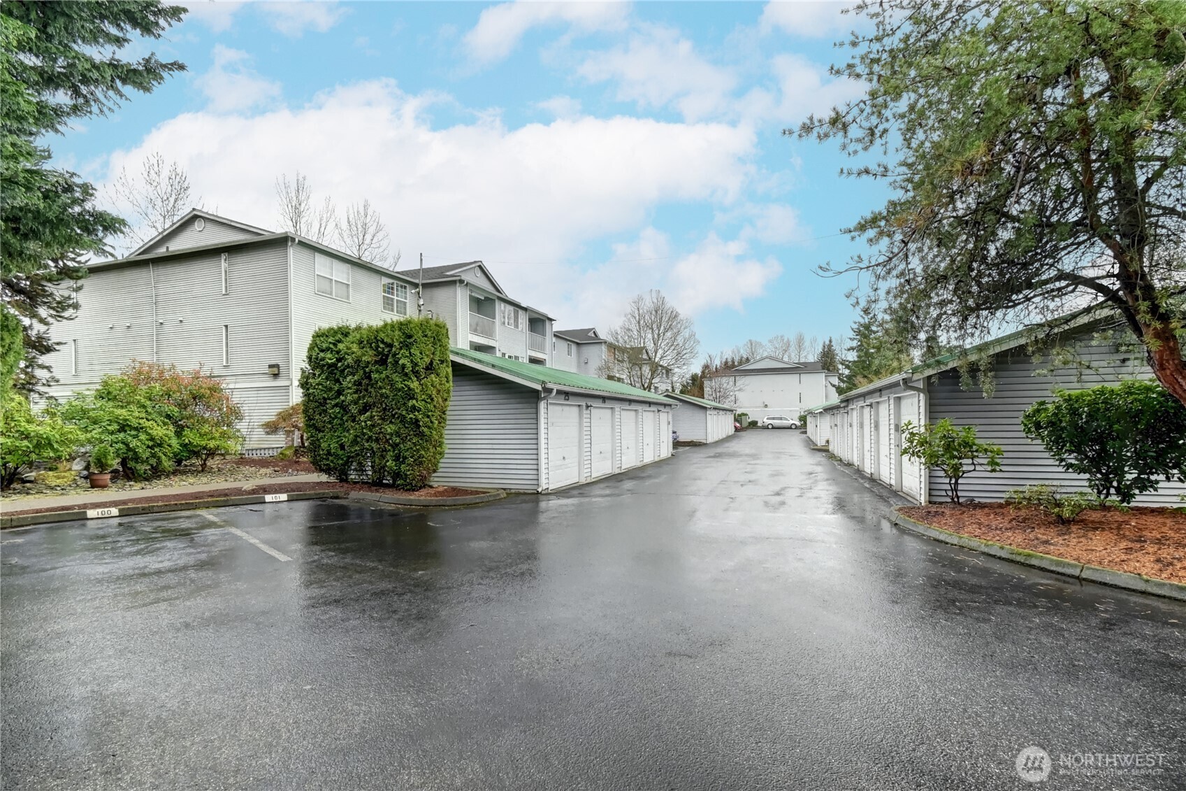18621 Blueberry Lane #A109, Monroe, WA 98272