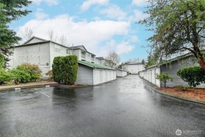 18621 Blueberry Lane #A109, Monroe, WA 98272 - Photo 28