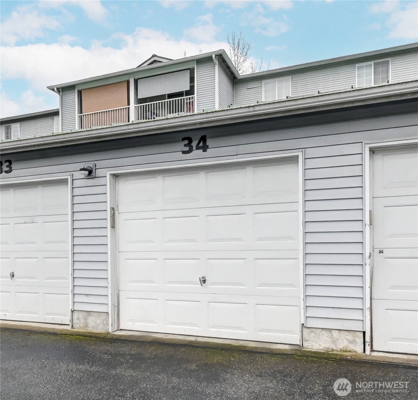 18621 Blueberry Lane #A109, Monroe, WA 98272