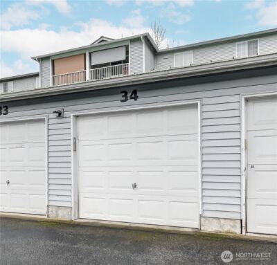 18621 Blueberry Lane #A109, Monroe, WA 98272 - Photo 29