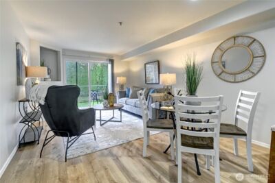 18621 Blueberry Lane #A109, Monroe, WA 98272 - Photo 4