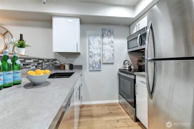 18621 Blueberry Lane #A109, Monroe, WA 98272 - Photo 6