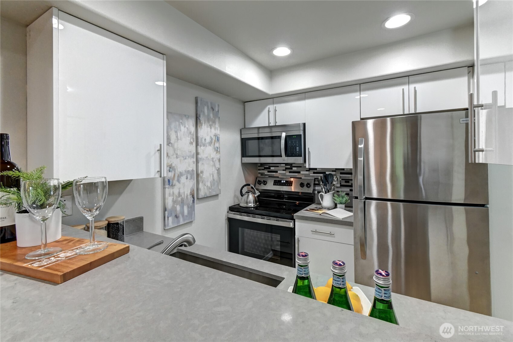 18621 Blueberry Lane #A109, Monroe, WA 98272