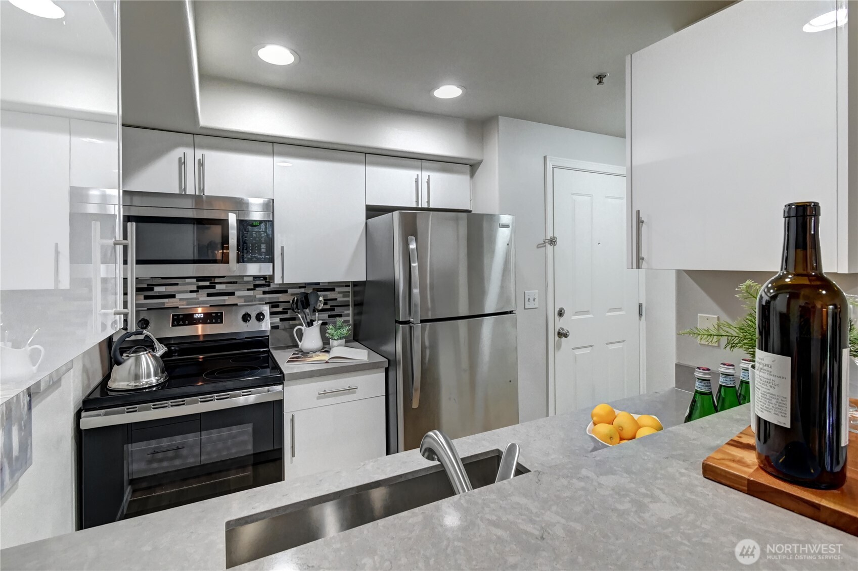 18621 Blueberry Lane #A109, Monroe, WA 98272