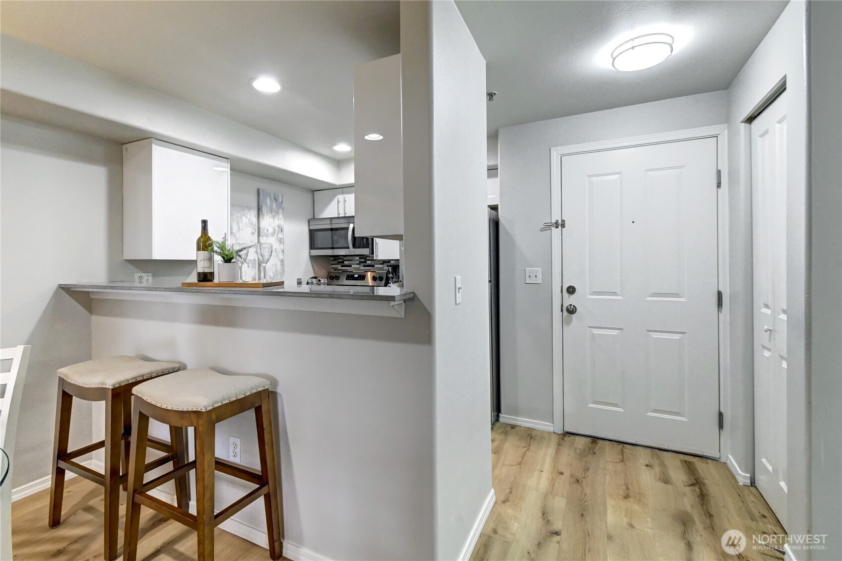 18621 Blueberry Lane #A109, Monroe, WA 98272