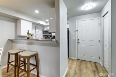 18621 Blueberry Lane #A109, Monroe, WA 98272 - Photo 9