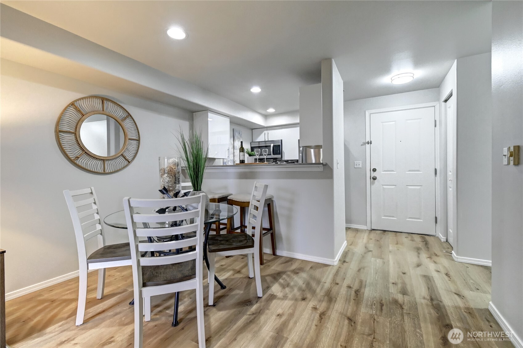 18621 Blueberry Lane #A109, Monroe, WA 98272