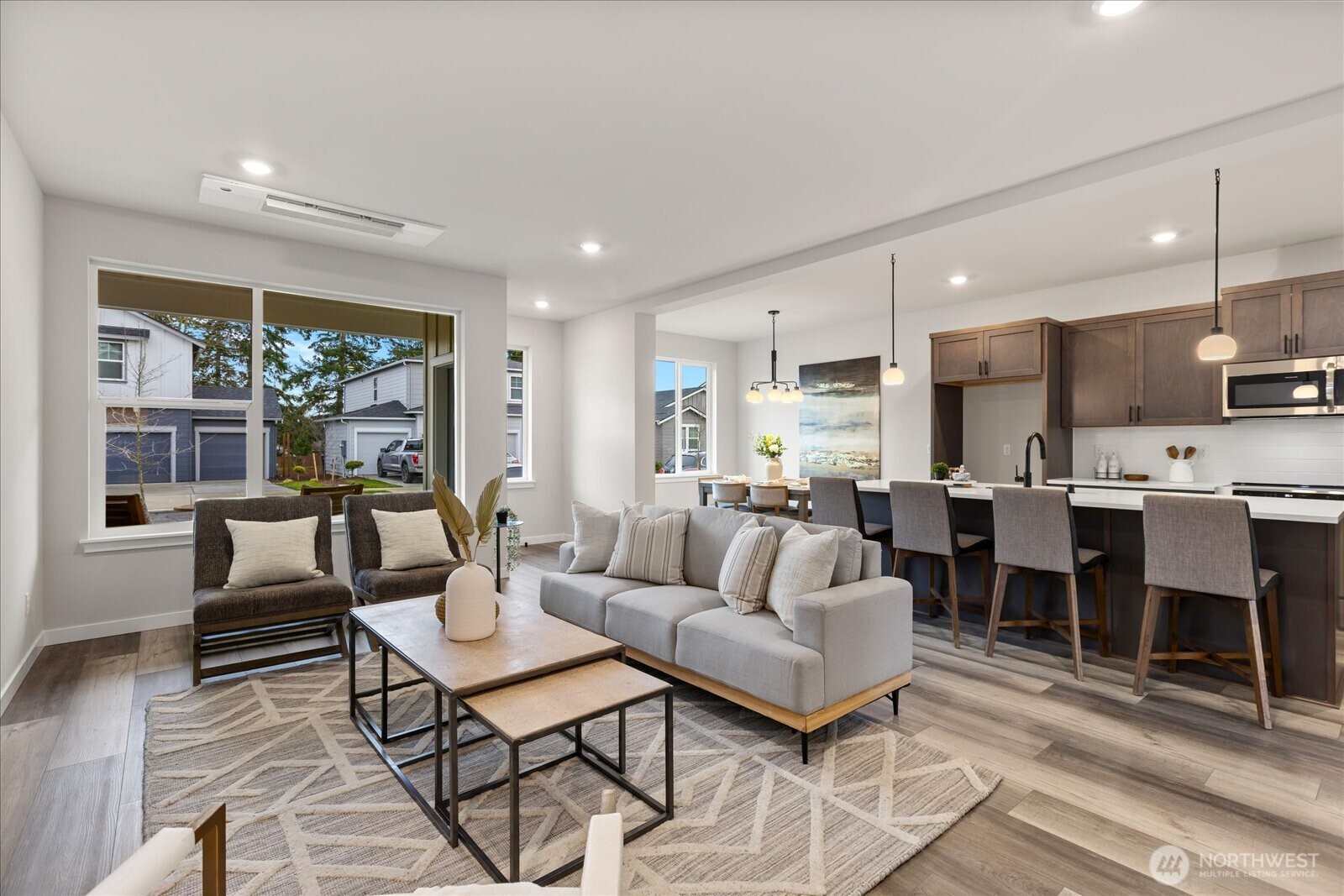 28300 74th Drive NW #A, Stanwood, WA 98292