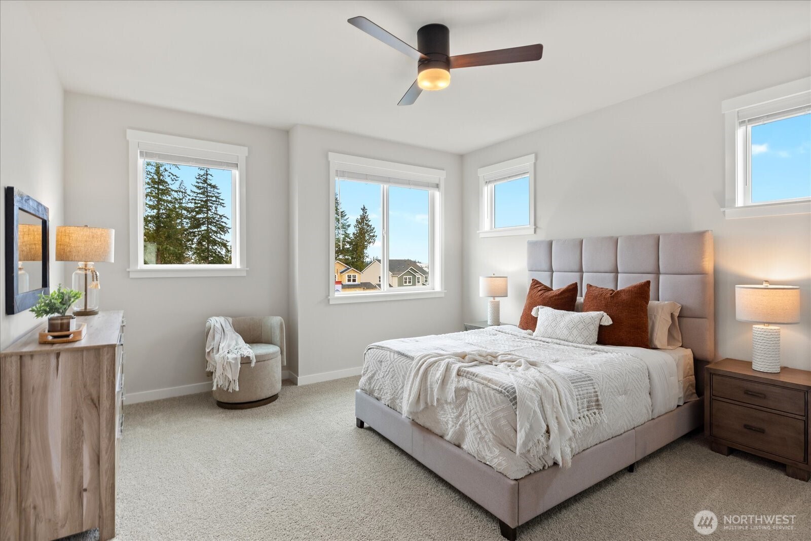 28300 74th Drive NW #A, Stanwood, WA 98292