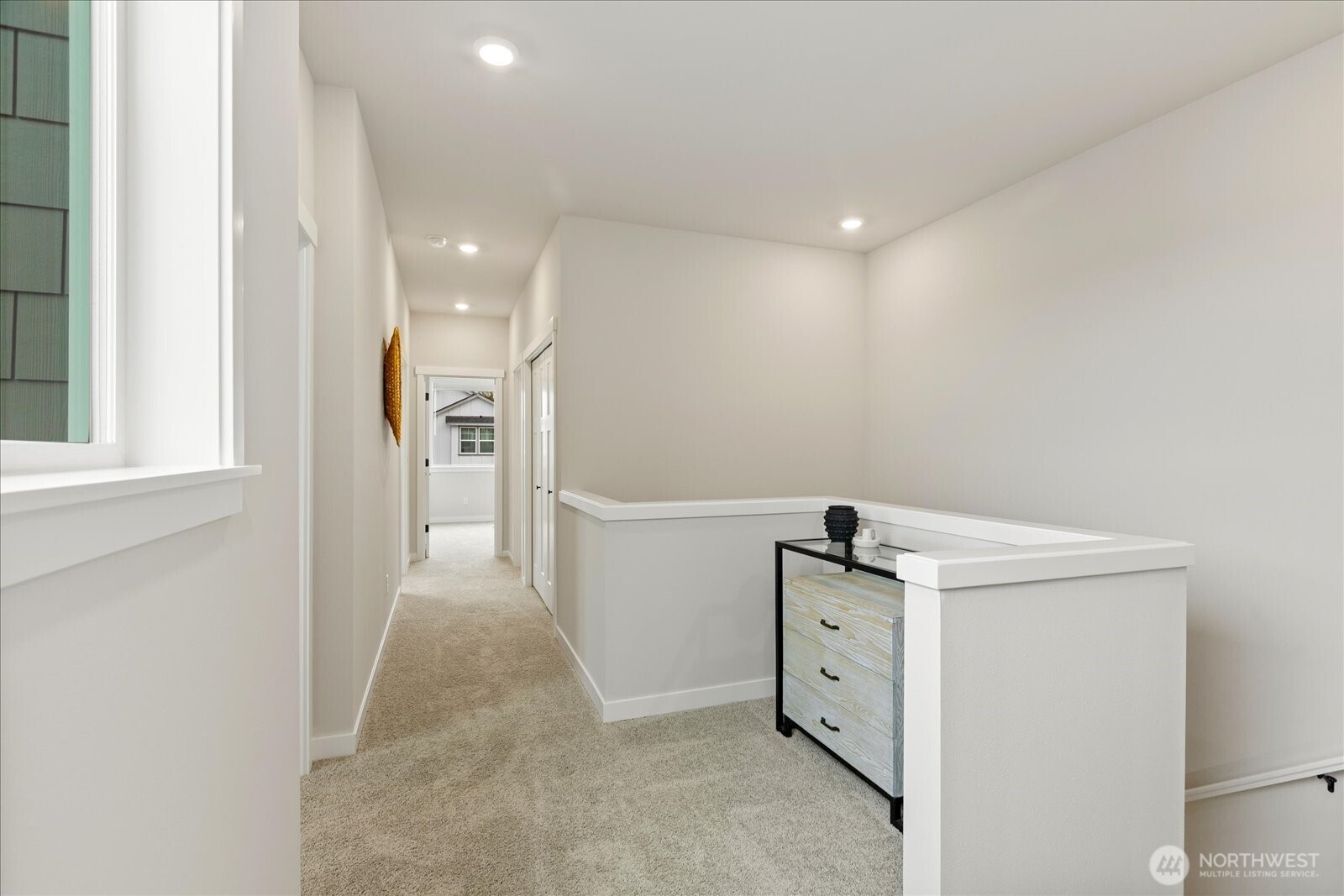 28300 74th Drive NW #A, Stanwood, WA 98292