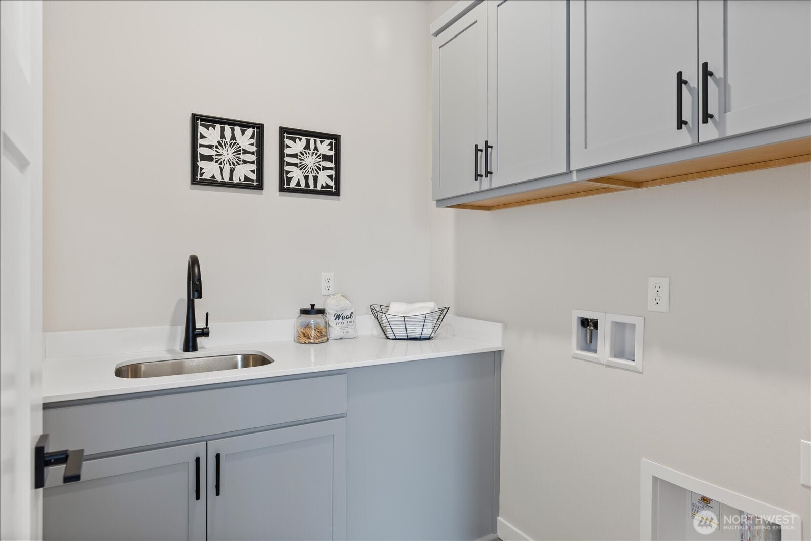 28300 74th Drive NW #A, Stanwood, WA 98292