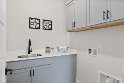28300 74th Drive NW #A, Stanwood, WA 98292 - Photo 13