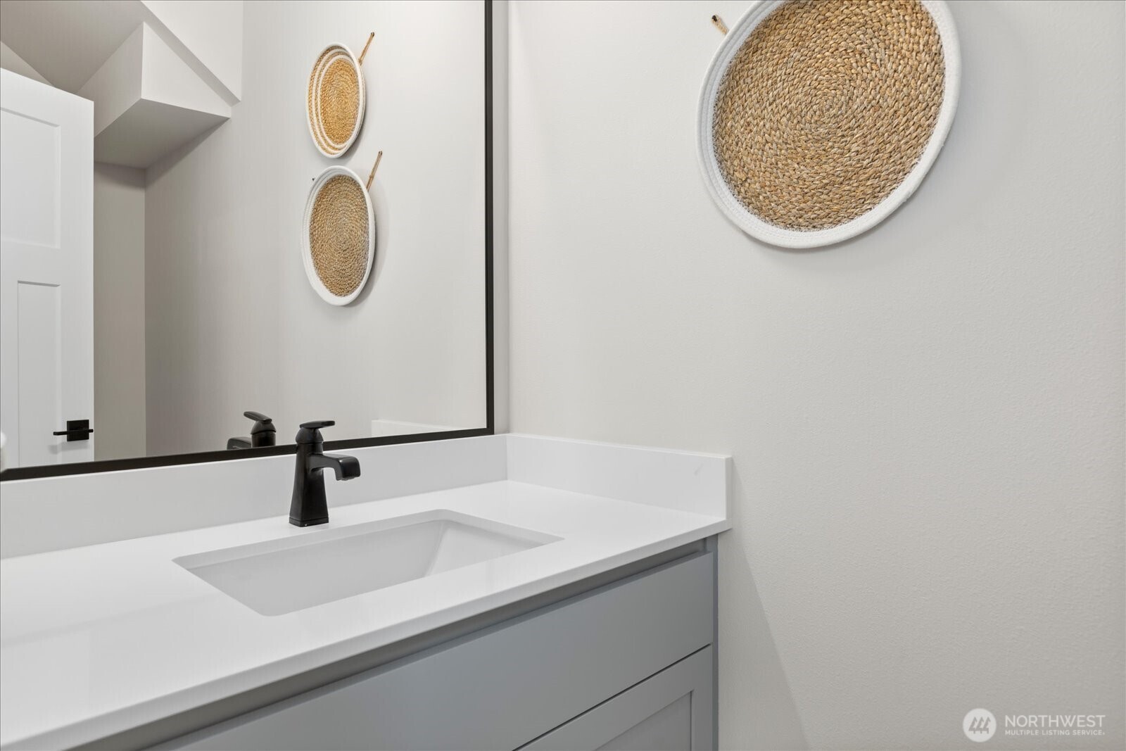 28300 74th Drive NW #A, Stanwood, WA 98292