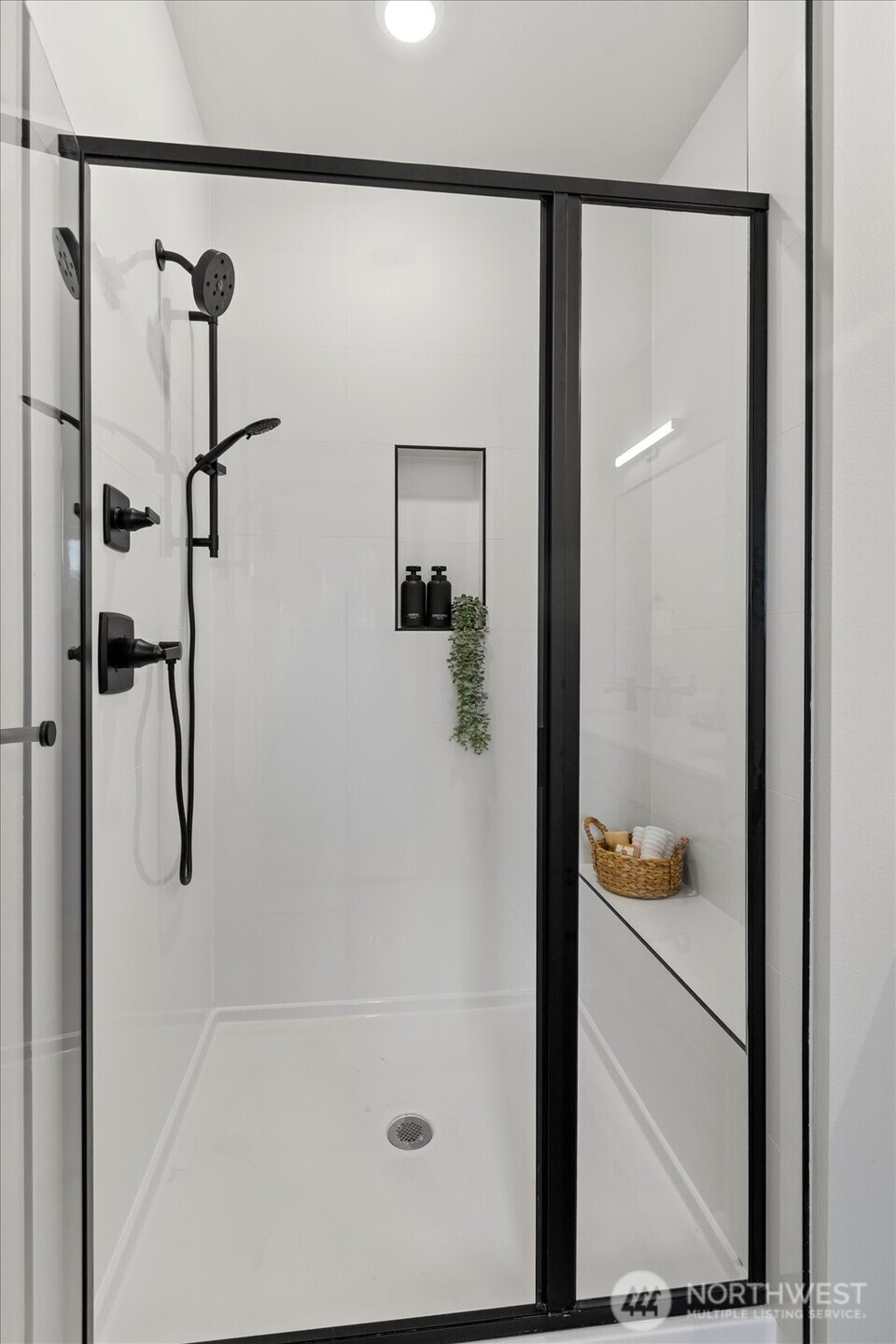 28300 74th Drive NW #A, Stanwood, WA 98292