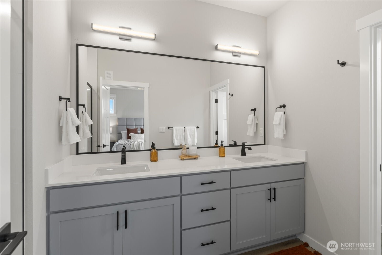 28300 74th Drive NW #A, Stanwood, WA 98292