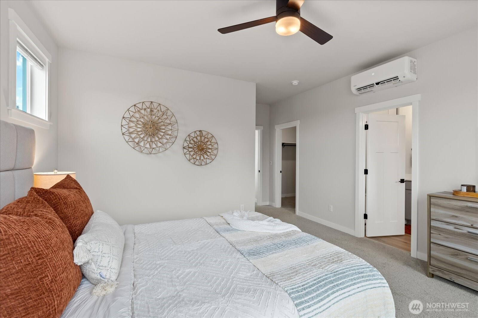 28300 74th Drive NW #A, Stanwood, WA 98292