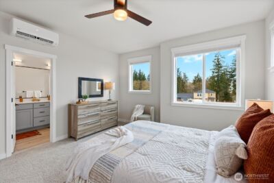 28300 74th Drive NW #A, Stanwood, WA 98292 - Photo 20
