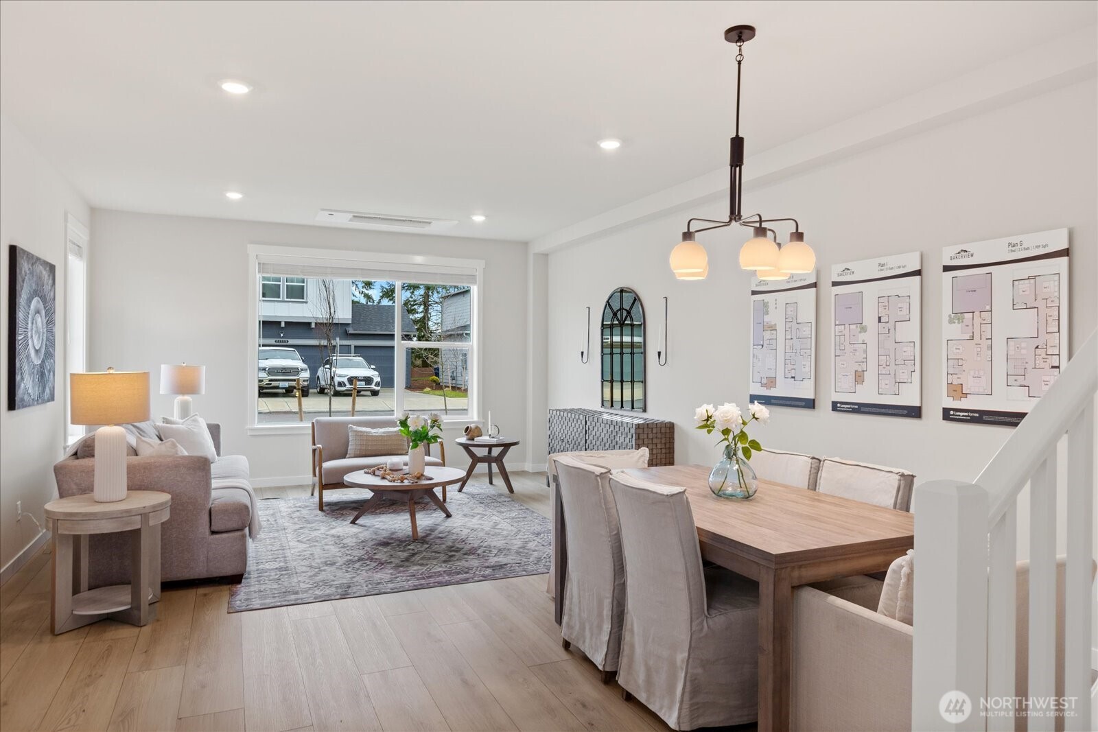 28300 74th Drive NW #A, Stanwood, WA 98292