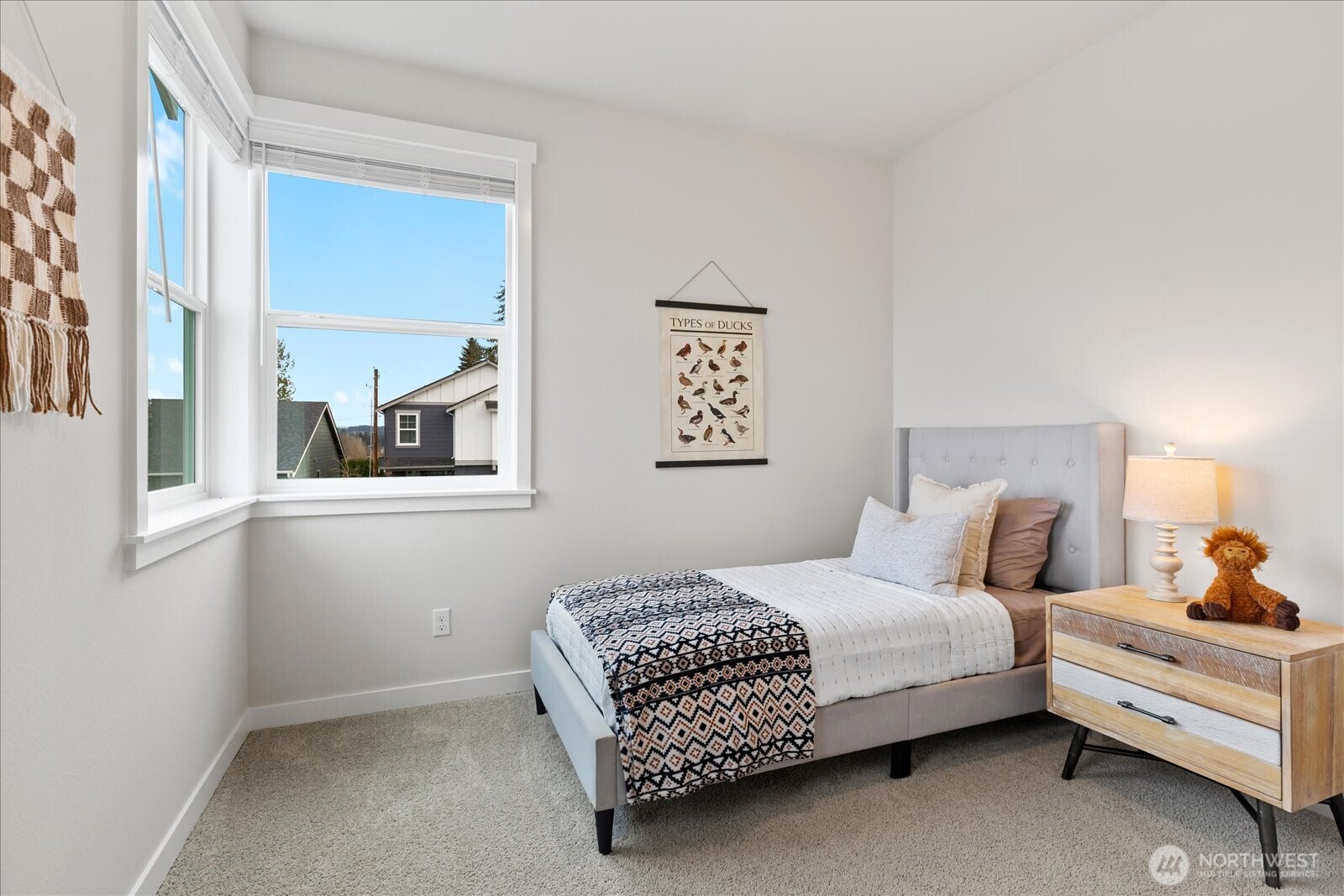 28300 74th Drive NW #A, Stanwood, WA 98292